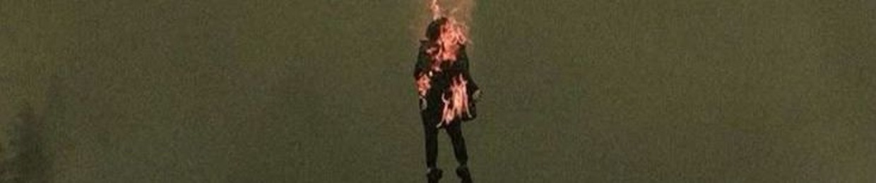 Pyro