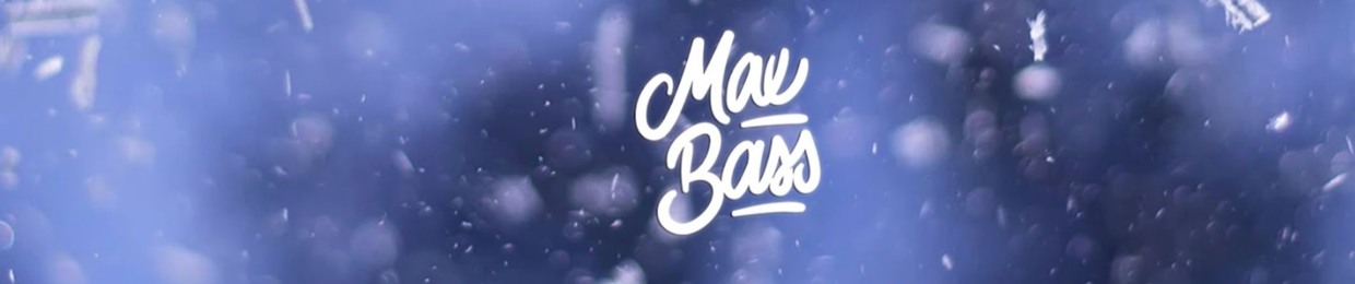 Max Bass