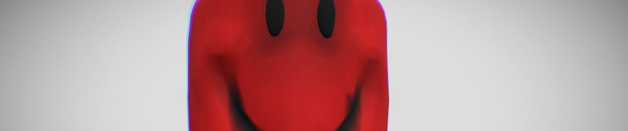 C00lkidd