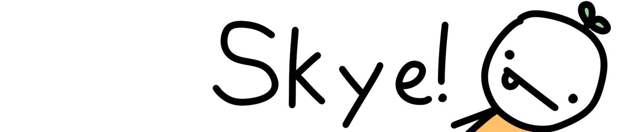 its.ssskye