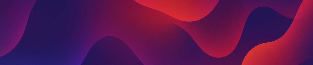 PIXTalk