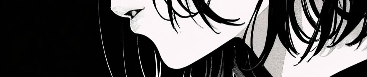 Tipoke