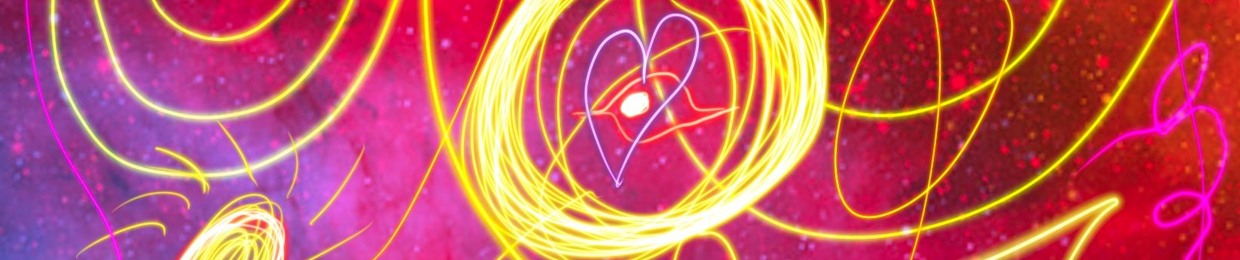 Sword of sound & light