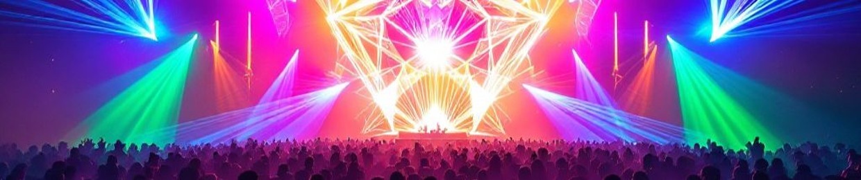 Neon Nation