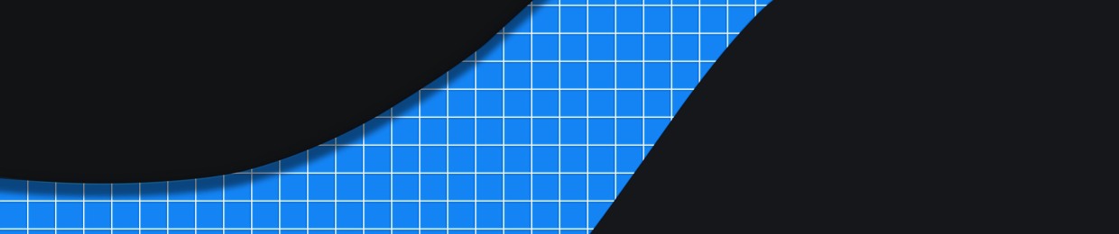 Blueprint Harmony