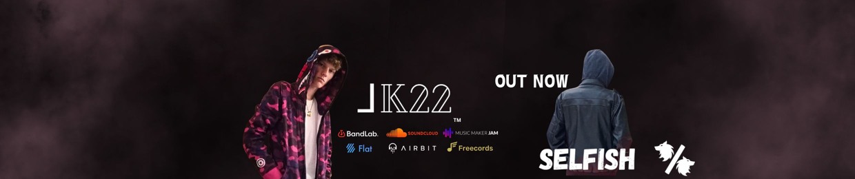 LK22™
