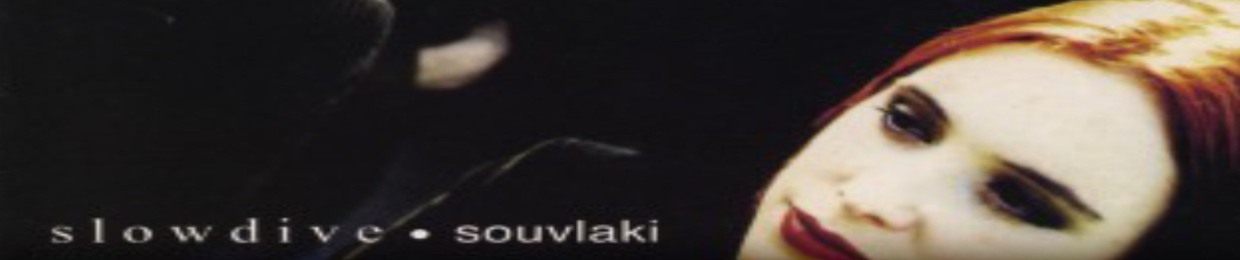 slowdiva