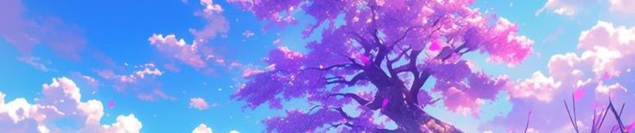 Yo