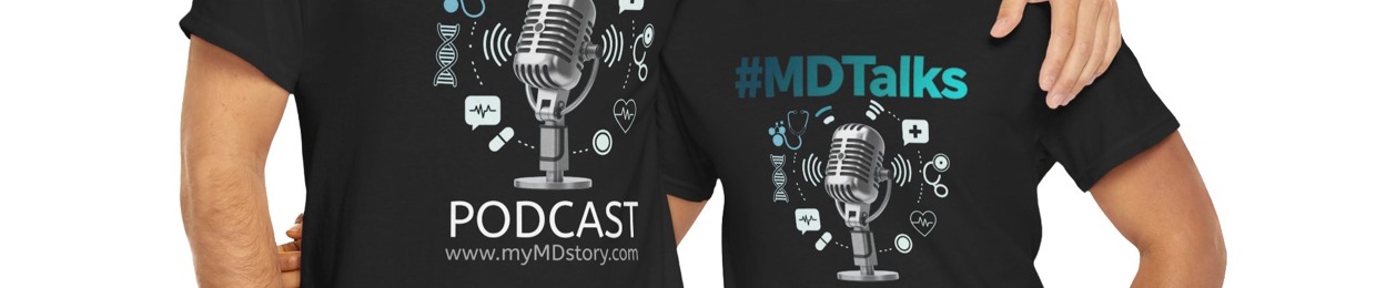 The MDTalks Movement