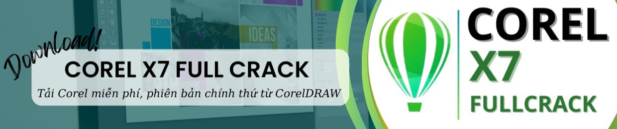 corelx7fullcrack