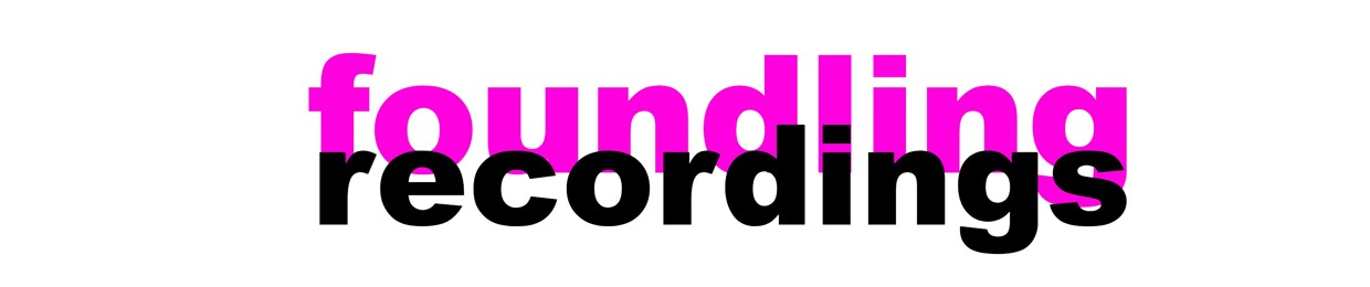 Foundling Recordings