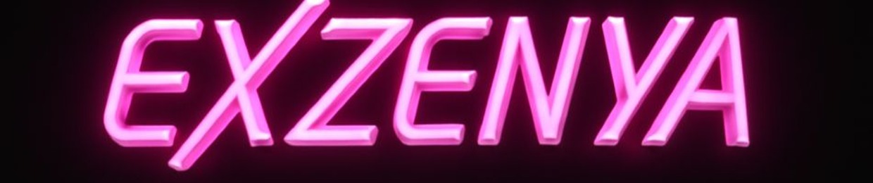 Stream Exzenya music | Listen to songs, albums, playlists for free on SoundCloud