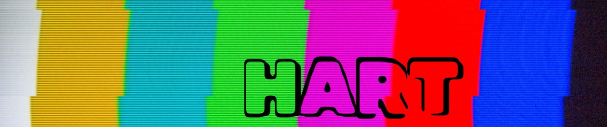 HART