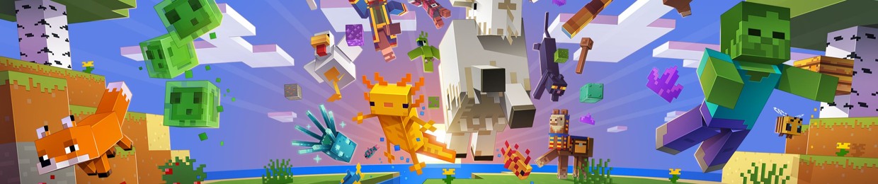 Minecraft APK