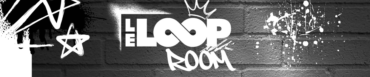 LELOOP