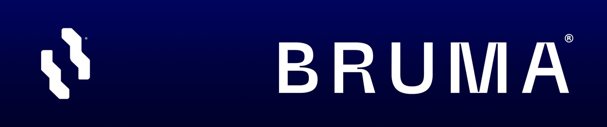 Bruma Techno