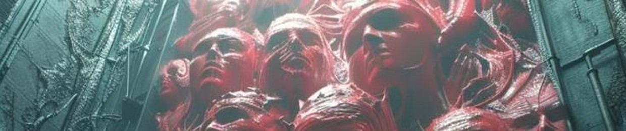 𝙇𝙄𝙏 𝙎𝙀𝙍𝘼𝙋𝙃