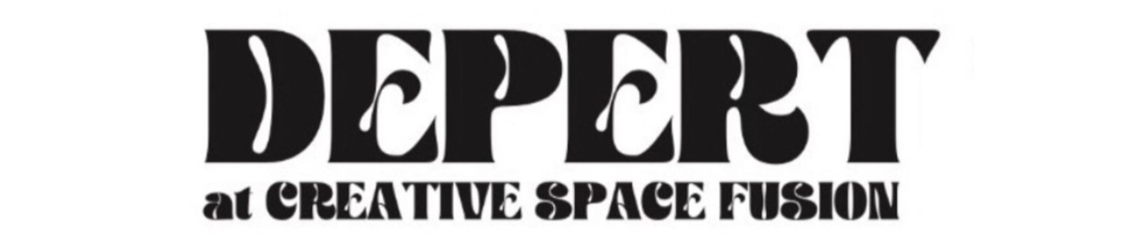 DEPART