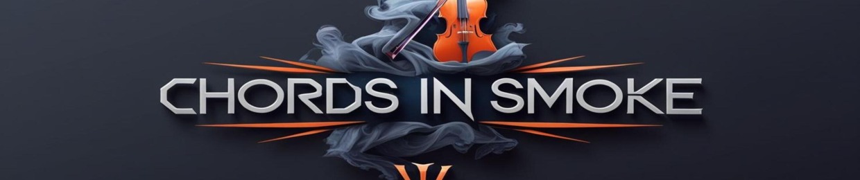 Chords in Smoke