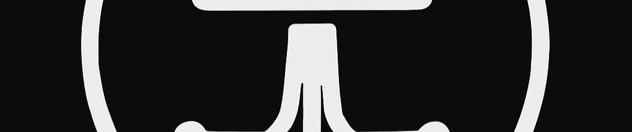 miconode