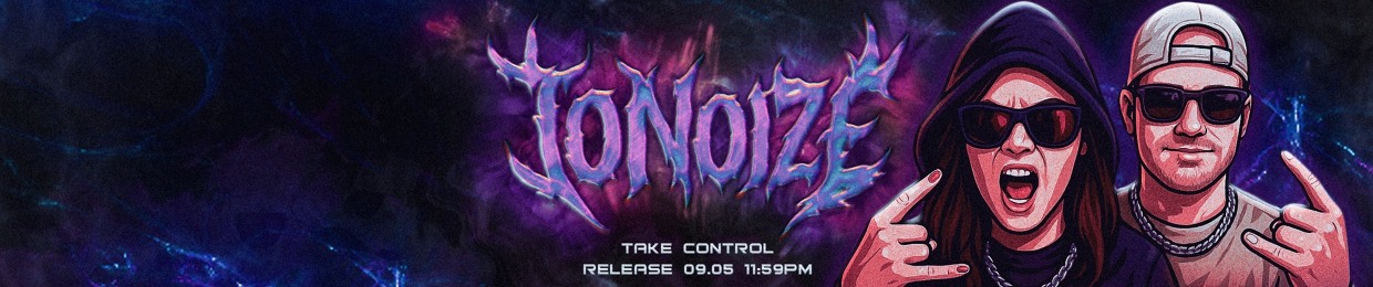 JoNoize
