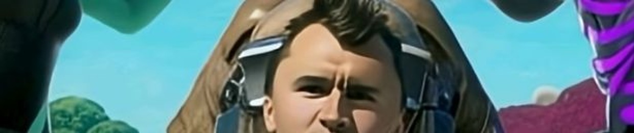 David Rivera Palacios