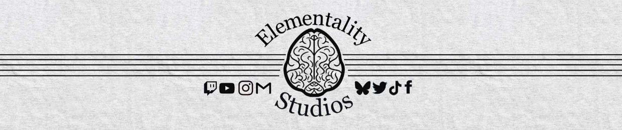 Elementality Studios