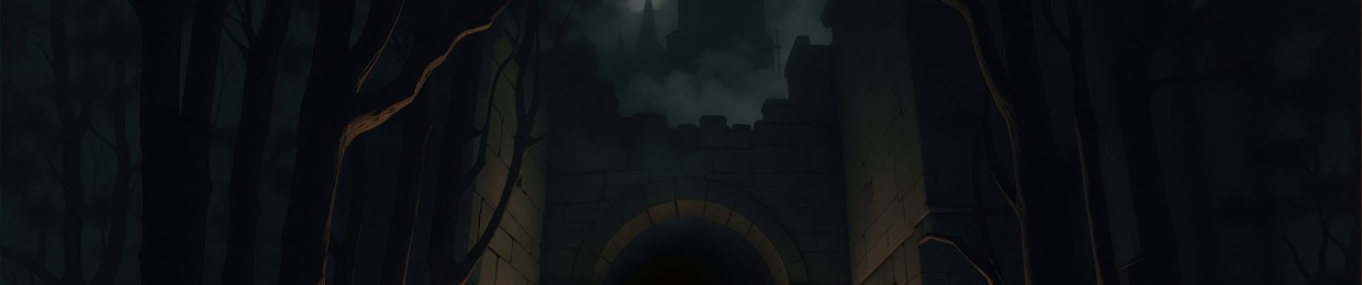 Run The Dungeon