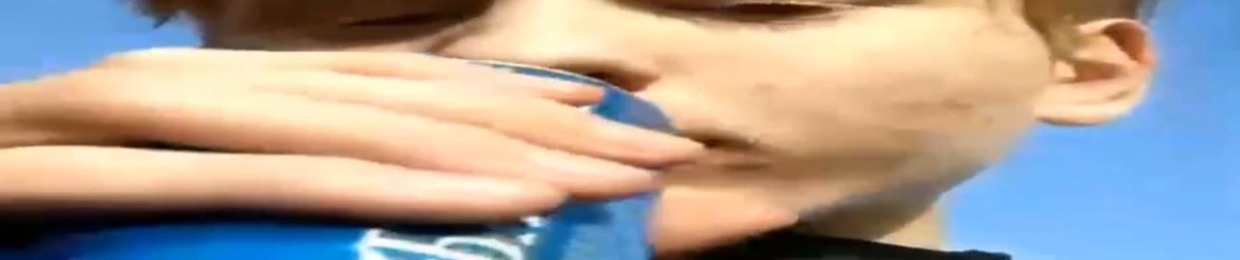 ⛨лололошка киллиер-убийца⛨