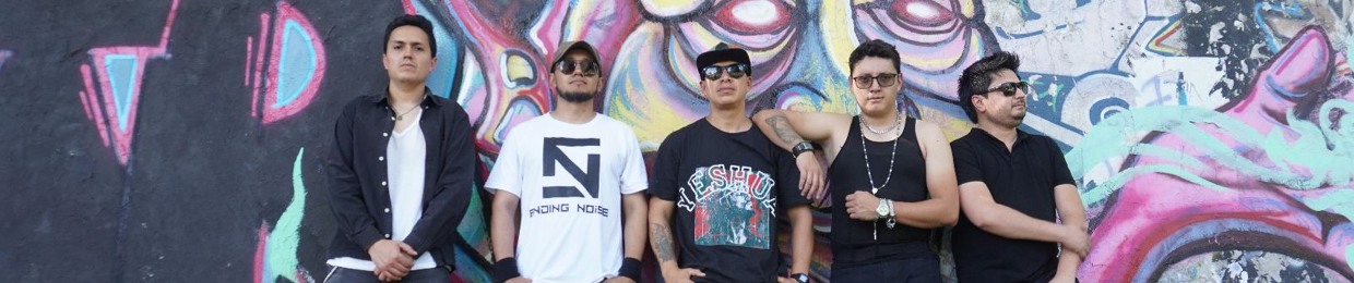 Ending Noise