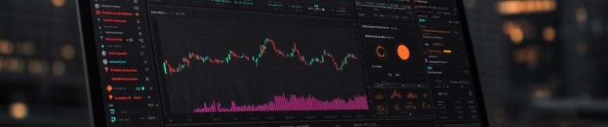 Bitcoin Trading Platform