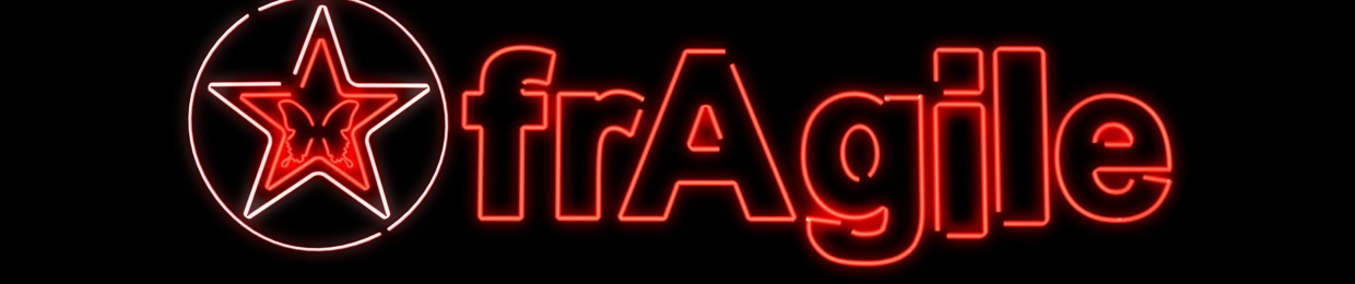 frAgile