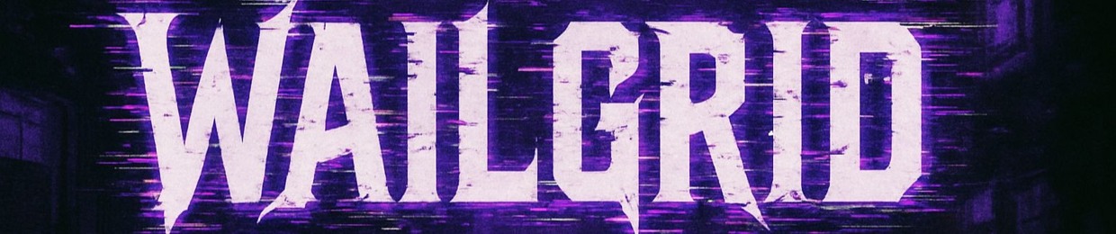 Wail Grid