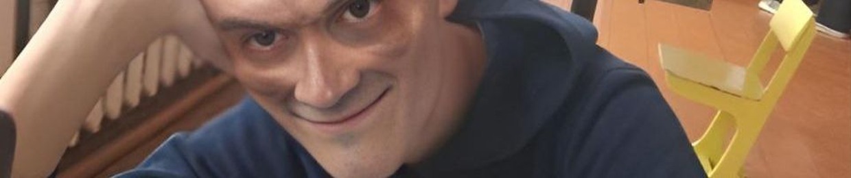 ЧЛЕНИСТОНОГИЙ МЦ