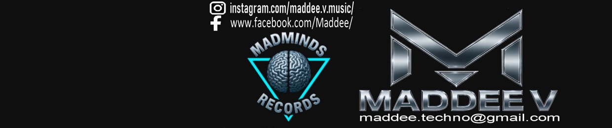 Maddee V