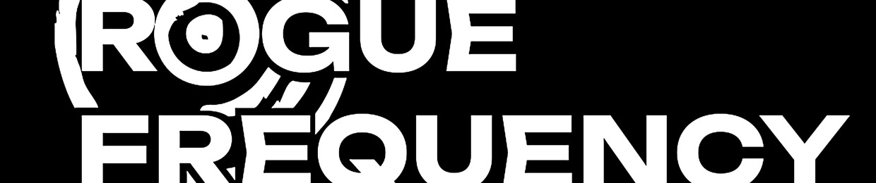Rogue Frequency