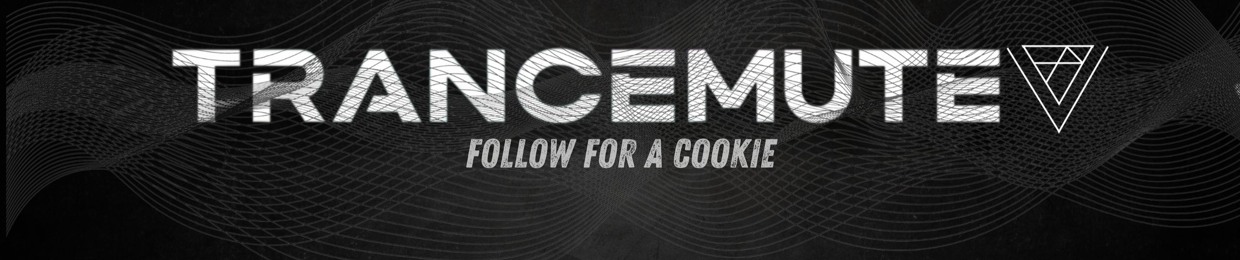 Trancemute