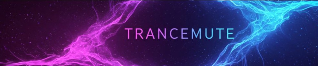Trancemute