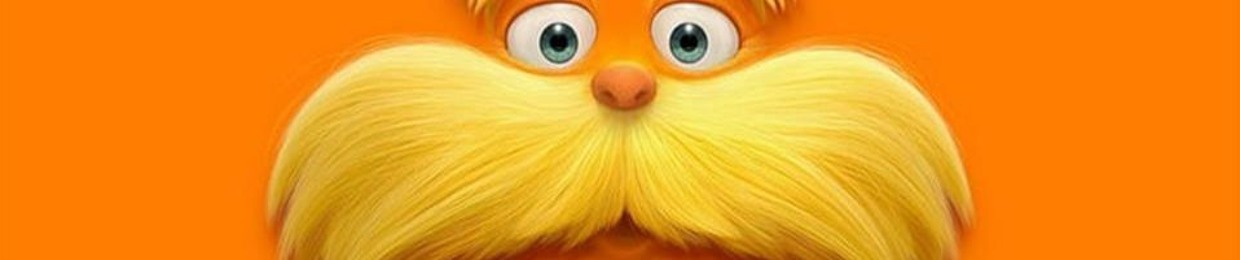 Theater fox