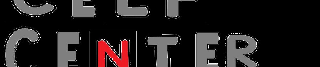 Celf Centered