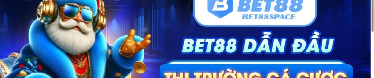 Bet88 spacecom