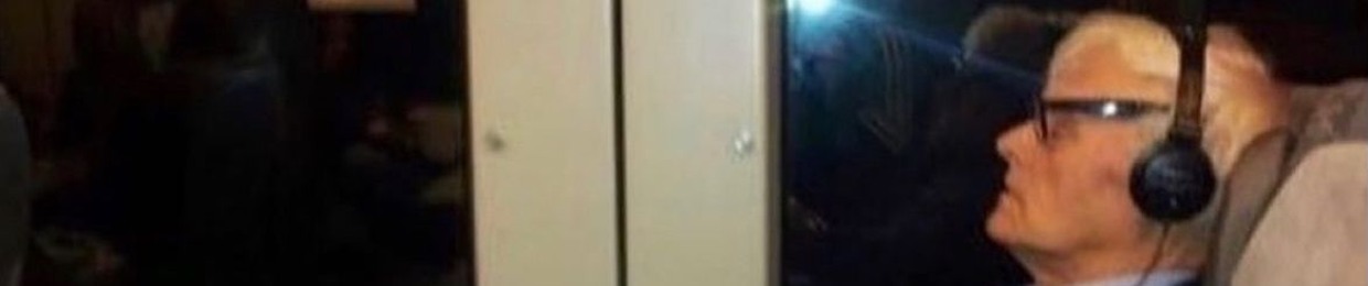 Band Tee ;Archive; <3