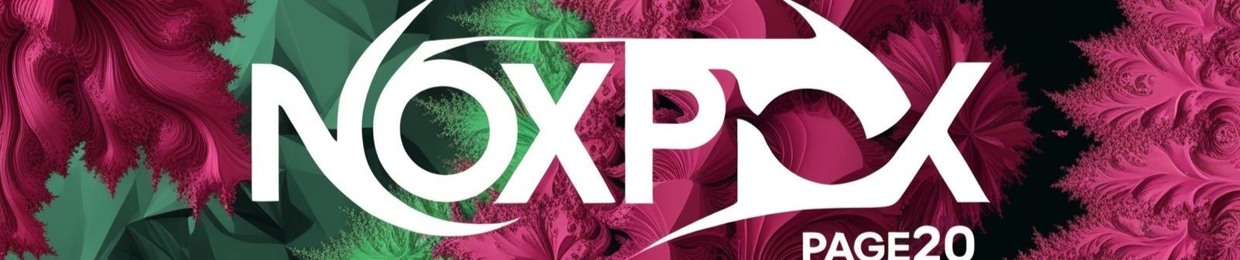 noxpox
