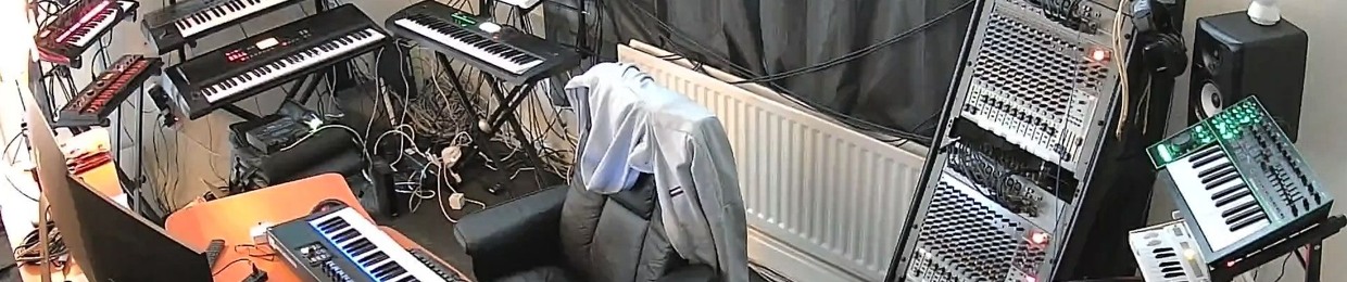 L.A.G PROJECT IS IN SPACE