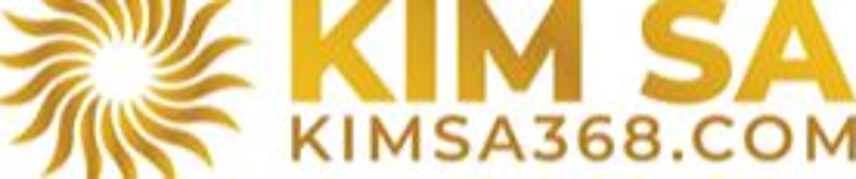 kimsa368com