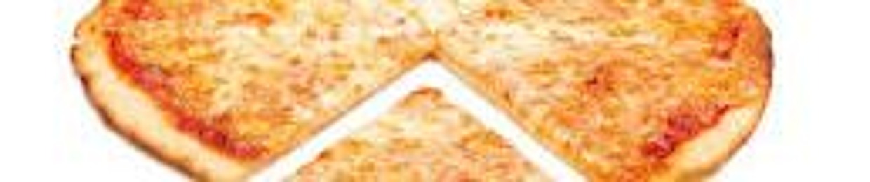 CrispyPizzaBeats