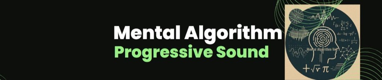 Mental Algorithm
