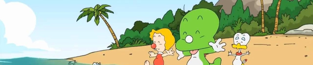 dooly