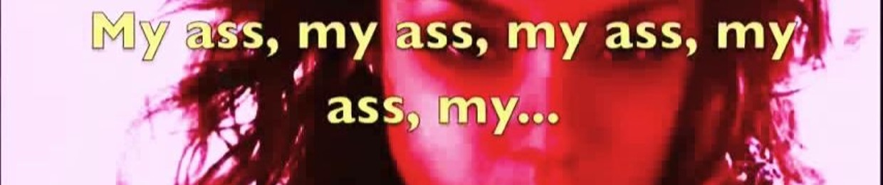 craigslist e-couple third wheel