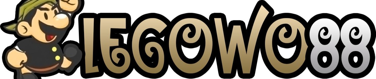 LEGOWO88